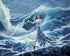 Goddess of Water